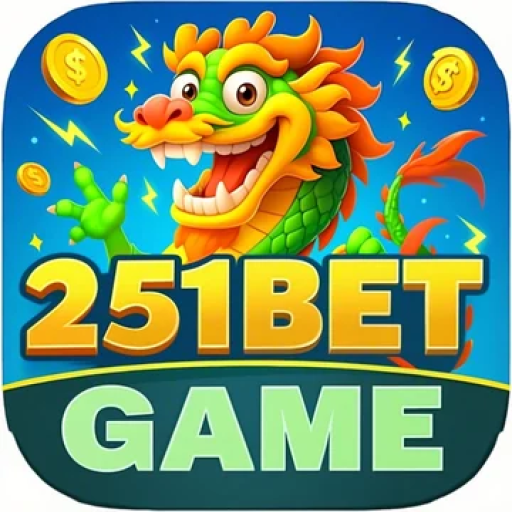251 bet game
